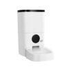 Automatic Pet Feeder
