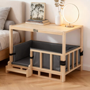 Dog Kennel Crate