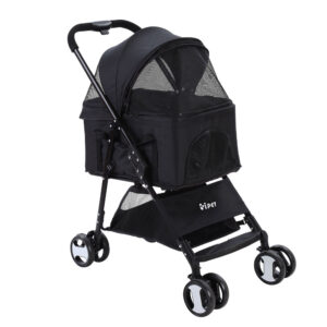 Pet Stroller