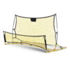 Soccer Rebounder Net