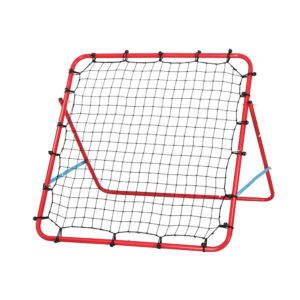 Rebounder Net
