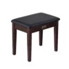 Alpha Piano Bench Stool With Storage Wooden Pu Leather – Nice N Cheap Variety Store Alpha Piano Bench Stool With Storage Wooden Pu Leather Product Image Nice N Cheap Variety Store