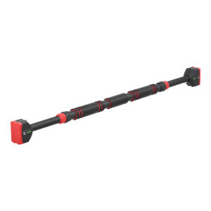 Doorway Pull Up Bar