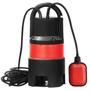 Giantz 750W Water Pump Dirty Submersible Sump Swim Pool Flooding Pond Clean – Nice N Cheap Variety Store Giantz 750W Water Pump Dirty Submersible Sump Swim Pool Flooding Pond Clean - Image 2