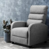 Recliner Armchair