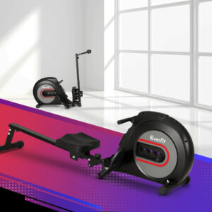 Rowing Machine