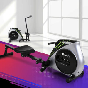 Rowing Machine
