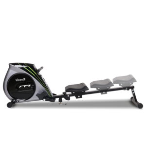 Rowing Machine