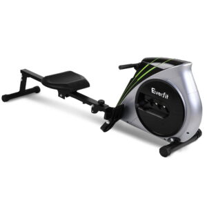 Rowing Machine