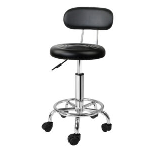 salon stool