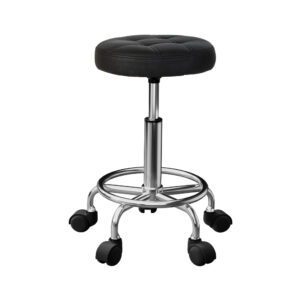 Salon Stool