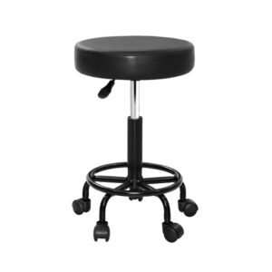 Salon Stool