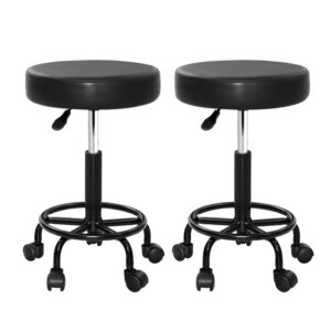 Salon Stool