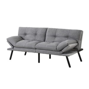 3-Seater Sofa Bed
