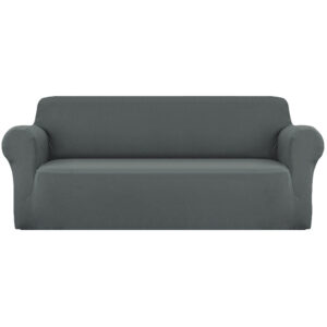4 Seater Sofa Cover
