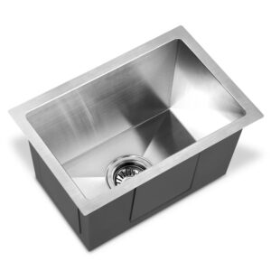 Kitchen Sink 45x30cm