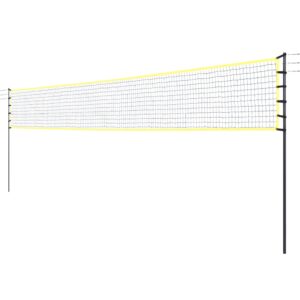 Portable Volleyball Net