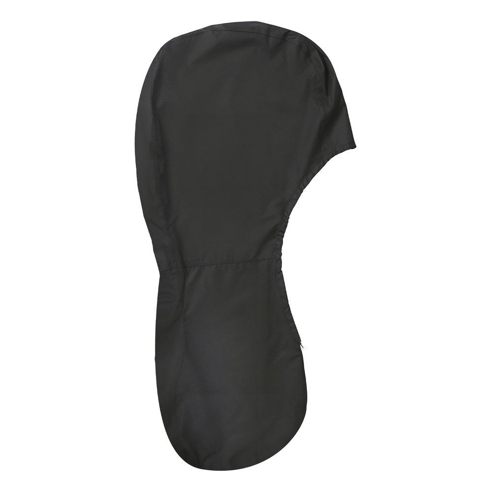 Seamanship Full Outboard Boat Motor Engine Cover Dust Rain Protection 100Hp -150Hp 600D Black – Nice N Cheap Variety Store Seamanship Full Outboard Boat Motor Engine Cover Dust Rain Protection 100Hp -150Hp 600D Black - Image 3