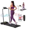 Electric Walking Pad