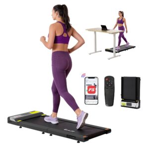 Electric Walking Pad