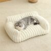 Cat Sofa Bed
