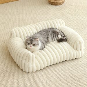 Cat Sofa Bed