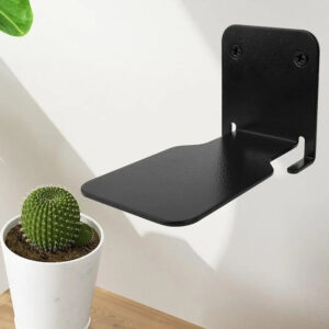 Floating Bookshelf Invisible Book Organizer - Image 2