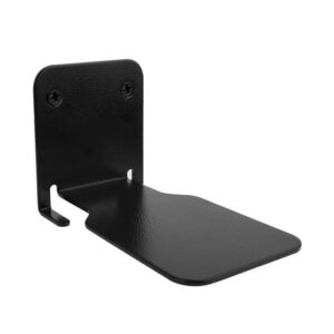 Floating Bookshelf Invisible Book Organizer - Image 4