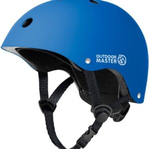 Kids Bike Helmet