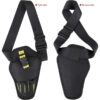 Tool Belt, Tool Holster Belt With Adjustable Belt And Open Loops For Storing Tools And Drill – Nice N Cheap Variety Store Tool Belt, Tool Holster Belt With Adjustable Belt And Open Loops For Storing Tools And Drill Product Image Nice N Cheap Variety Store