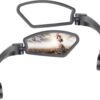 Bicycle Rearview Mirror