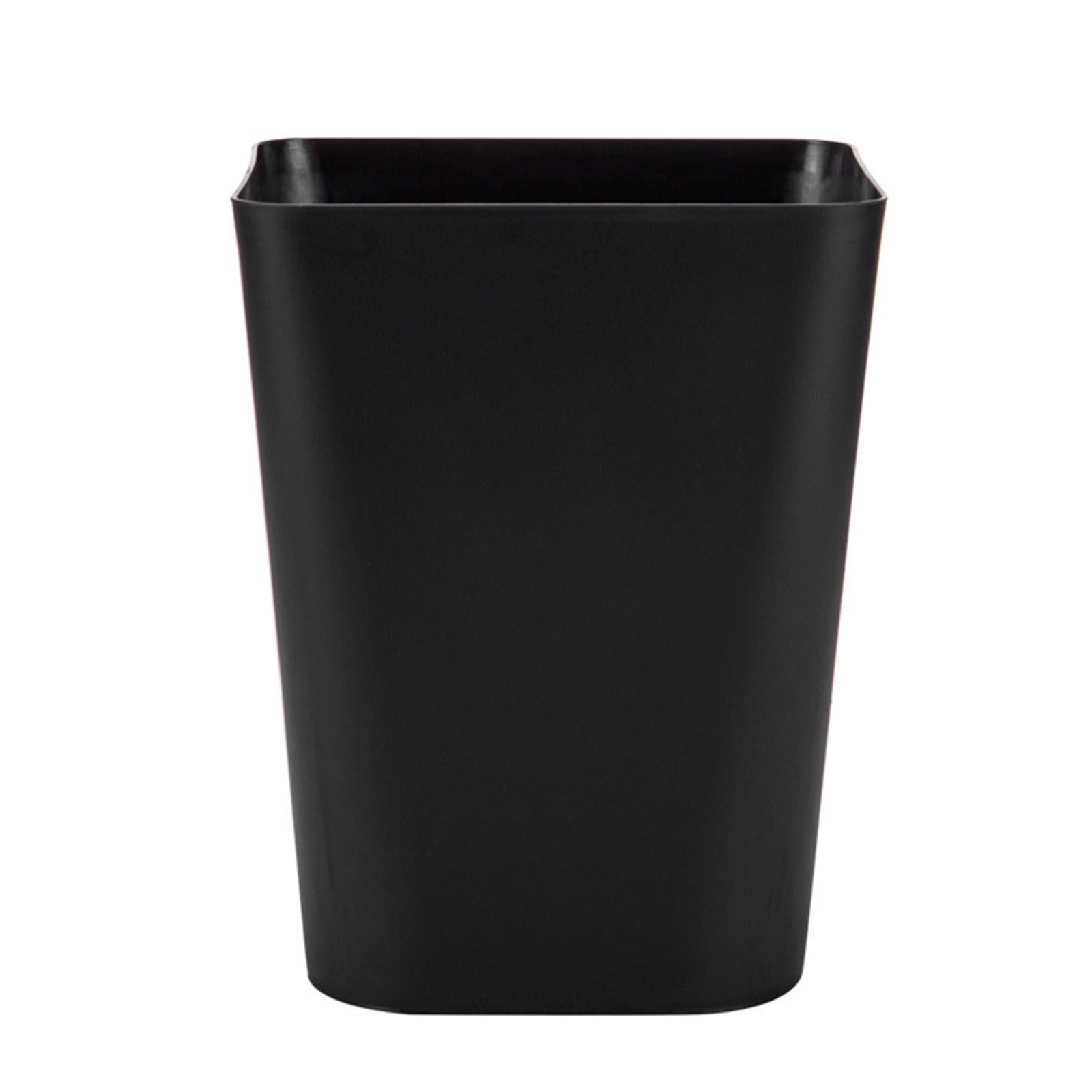 1.6 Gallon Small Trash Can, Heavy Duty Bathroom Wastebasket, Plastic Garbage Can For Kitchen Office Bathroom (White/1 Pcs) 7.48X9.13 7.48&Quot; X 9.13&Quot; Khaki – Nice N Cheap Variety Store 1.6 Gallon Small Trash Can, Heavy Duty Bathroom Wastebasket, Plastic Garbage Can For Kitchen Office Bathroom (White/1 Pcs) 7.48X9.13 7.48&Quot; X 9.13&Quot; Khaki