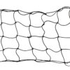 2 X 4Ft Trellis Netting With Hook, Heavy Duty Stretchy Scrog Plant Net Support For Indoor Outdoor Garden Plant Growing Tents Product Image Nice N Cheap Variety Store
