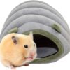 Guinea Pig Hideout