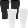Shin Guard Socks