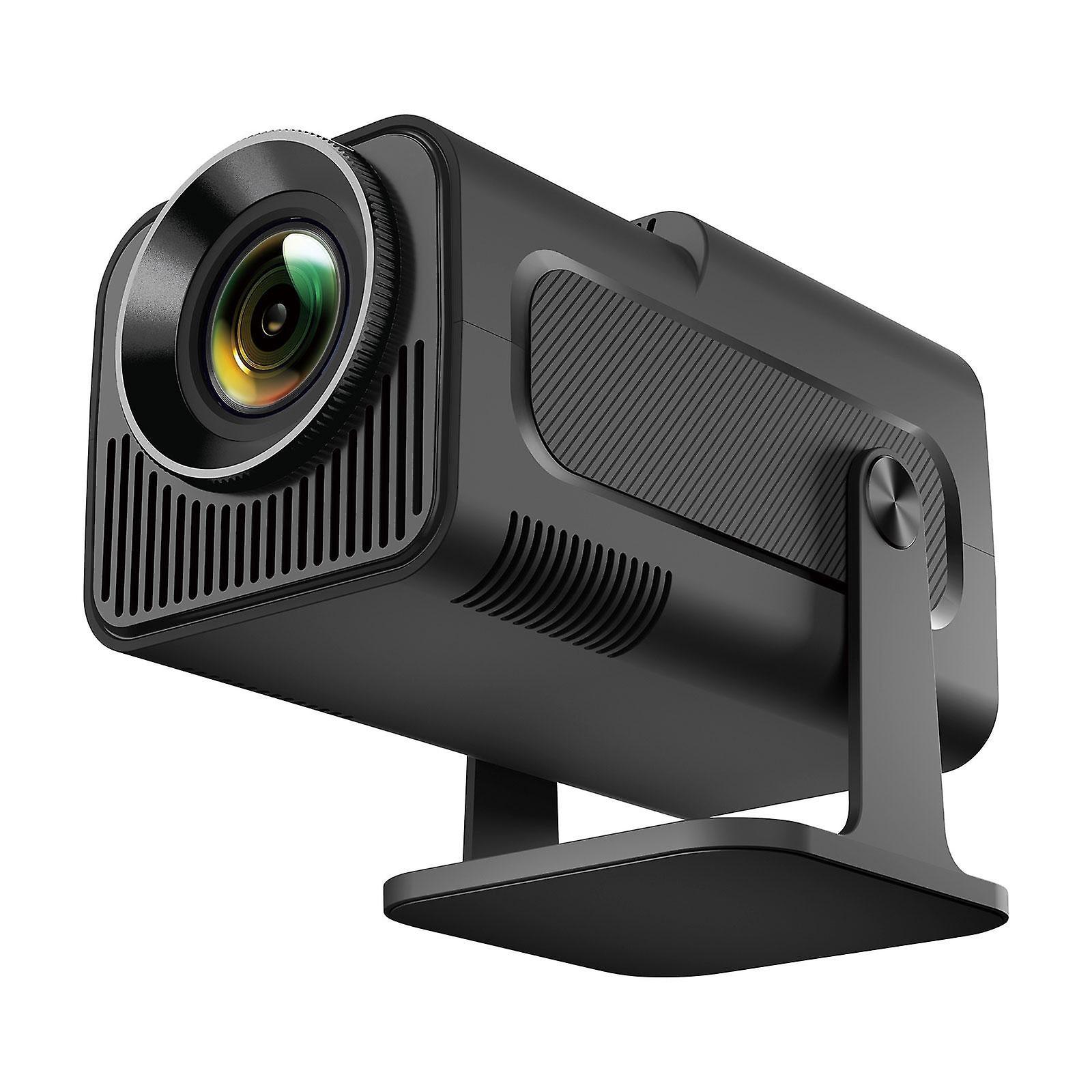 Flexible Angle Portable Projector &Amp; Mini Movie Hub – Nice N Cheap Variety Store Compact Mini Projector For Phone Screen Mirroring Held Easily In One Hand.