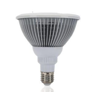Led Grow Plant Light Bulb For Indoor Plants - Image 3