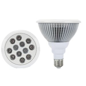 Led Grow Plant Light Bulb For Indoor Plants - Image 4