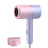 Blue Gradient Hair Dryer Constant Temp Hot &Amp; Cold Silent Dryer Product Image Nice N Cheap Variety Store
