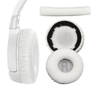 JBL Tune Ear Pads