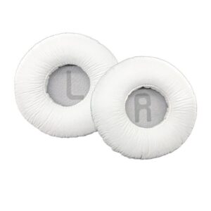 Jbl Tune Ear Pads