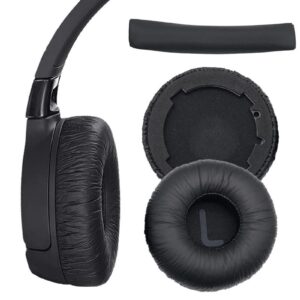 Jbl Tune Ear Pads