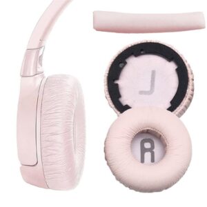 Jbl Tune Ear Pads
