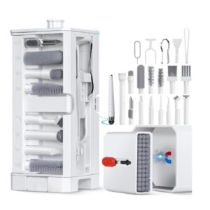 Electronics Cleaning Kit