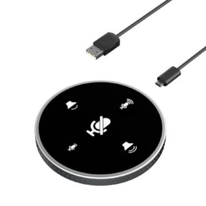 USB Conference Microphone
