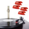 4Pcs Record Player Replacement Needles Set – Nice N Cheap Variety Store Record Player Needles
