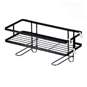 Over Toilet Shelf