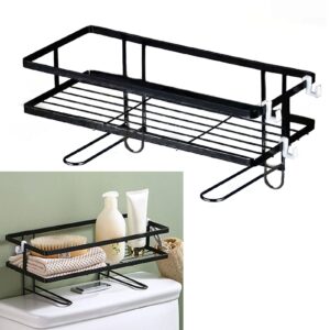 Over Toilet Shelf