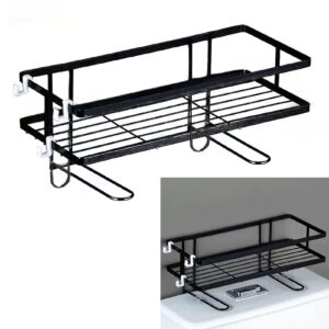 Over Toilet Shelf