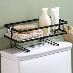 Over Toilet Shelf